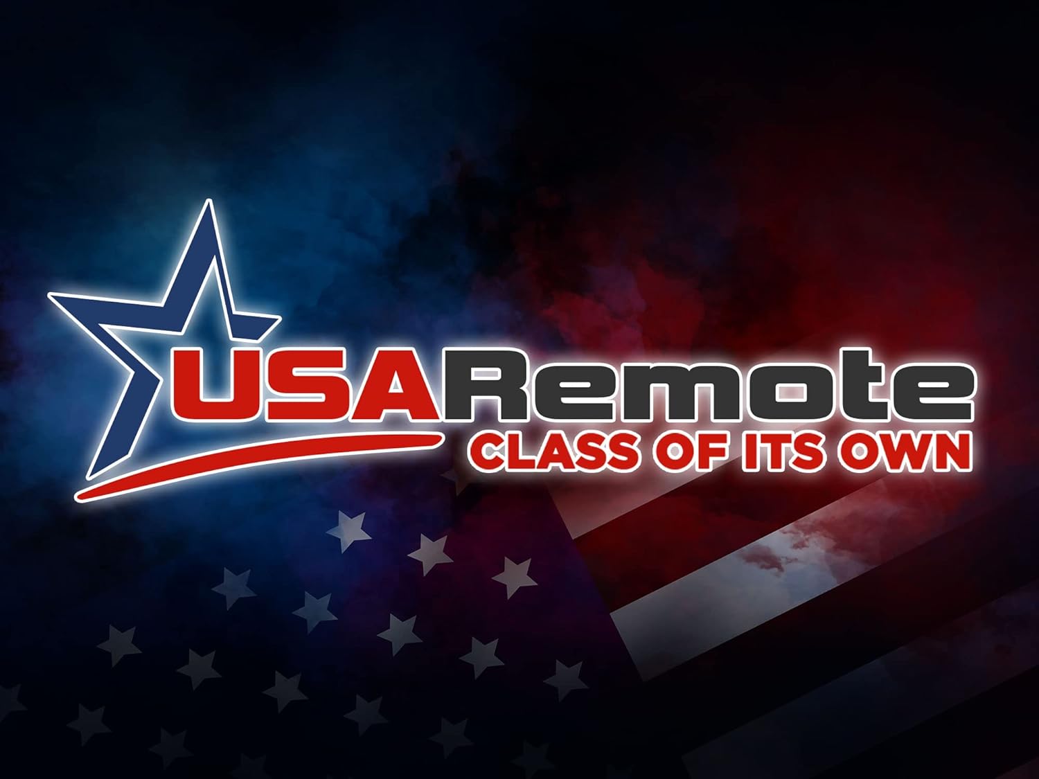 USARemote Keyless Entry Remote Fob and Ignition Key for 2003-2008 Toyota 4Runner and Sequoia HYQ12BBX 4C - View 9 of 9