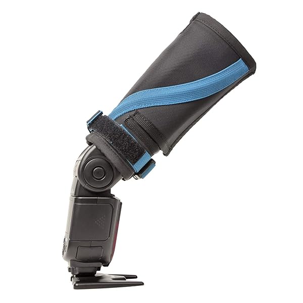 Rogue Rogue FlashBender 3 Small Reflector Review: Enhance Your Photography Lighting - View 6 of 7