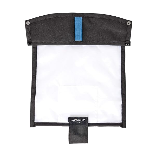 Rogue Rogue FlashBender 3 Large Soft Box Review: Enhance Your Photography Lighting - View 7 of 9