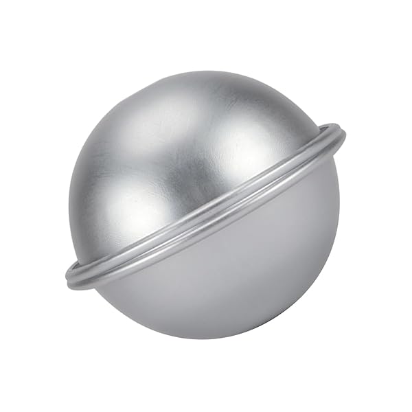 Yosoo Health Gear Yosoo Health Gear