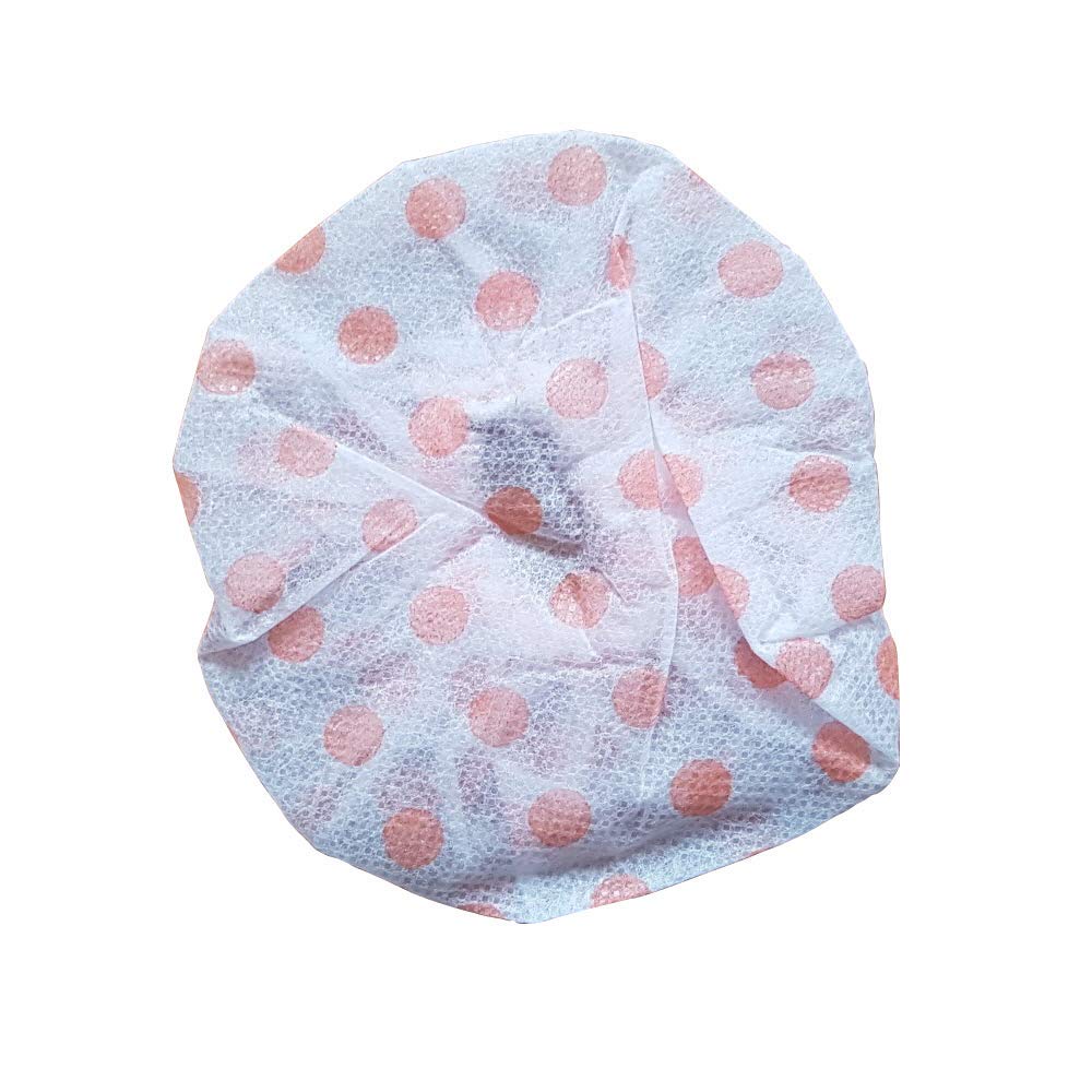 MUSIC LIFE 100 PCS Disposable Microphone Covers for Hygiene Karaoke Sponge Cap Pack of 50 Mic Grill Skin Covers - View 7 of 9