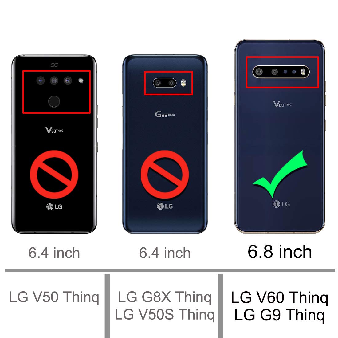 Osophter - View 2 of 7