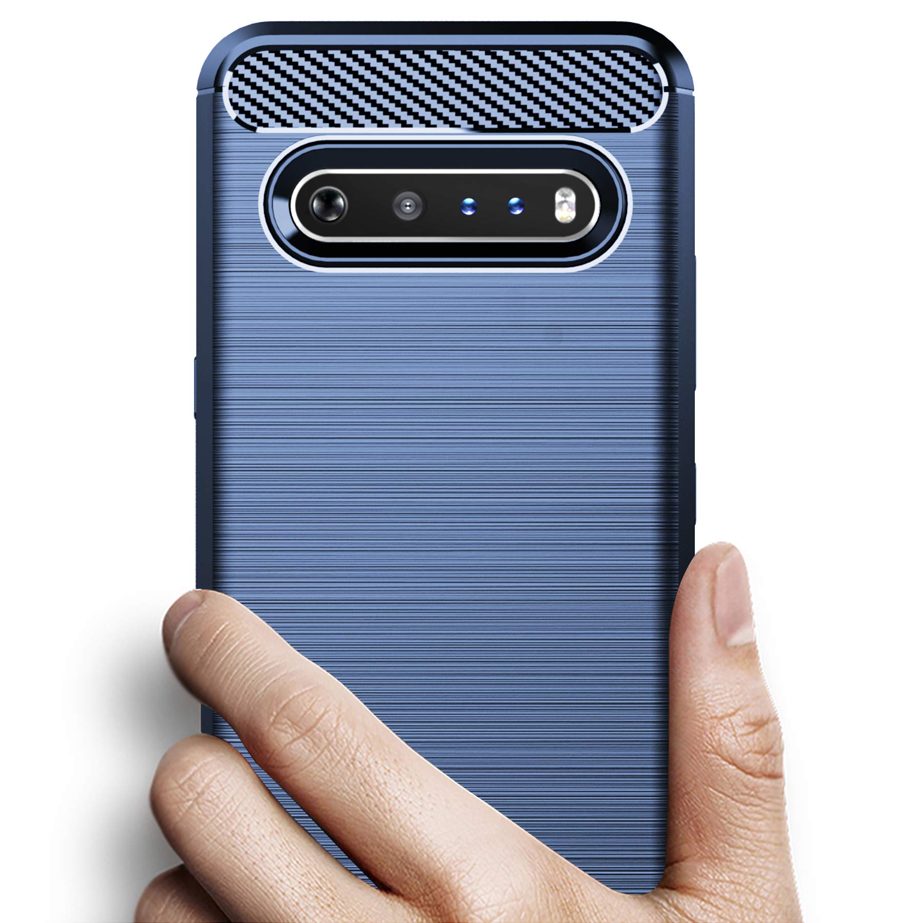 Osophter - View 3 of 7