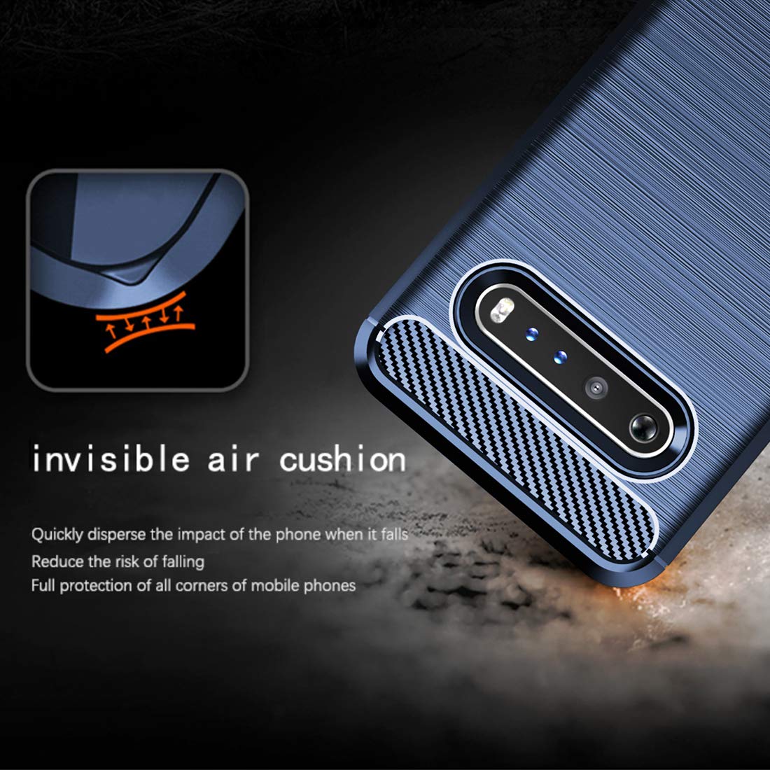 Osophter - View 5 of 7