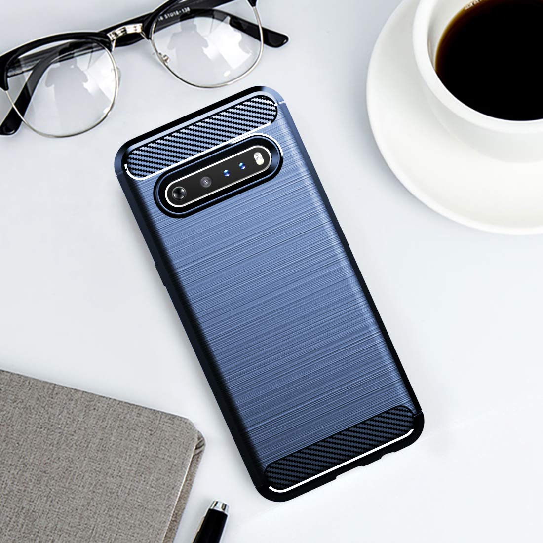 Osophter - View 7 of 7