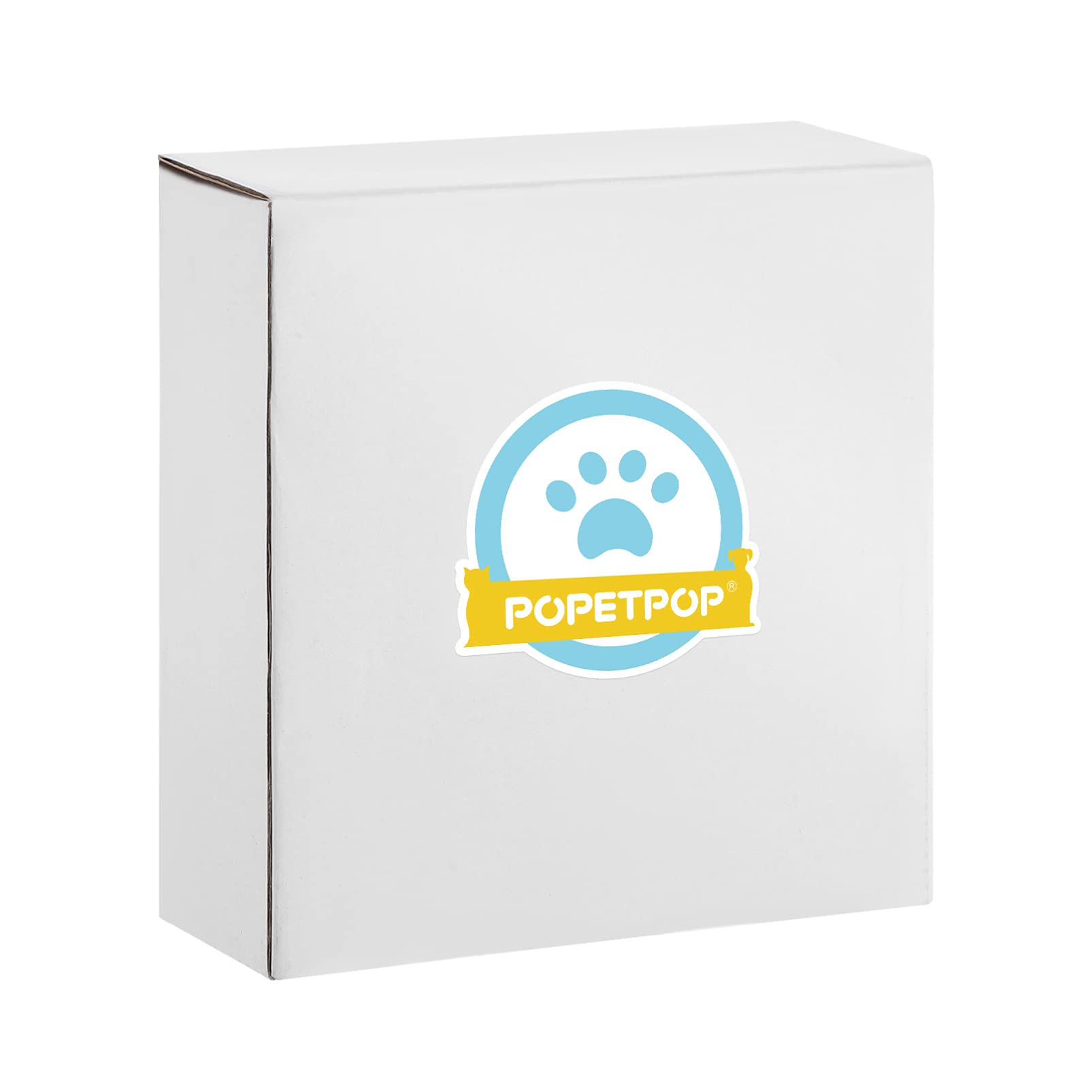 POPETPOP POPETPOP Coral Rack Transparent Fish Tank Coral Holder with Suction Cup Acrylic Base for Aquarium 13 Plug Holes - View 8 of 9