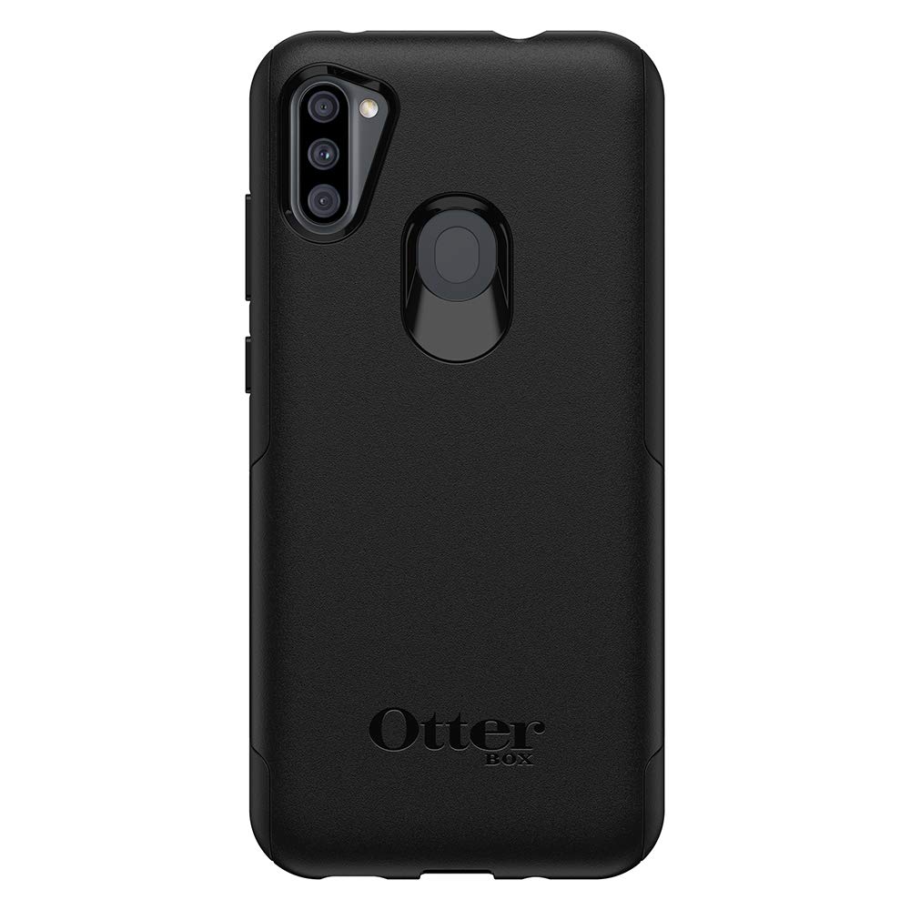 OtterBox - View 2 of 6