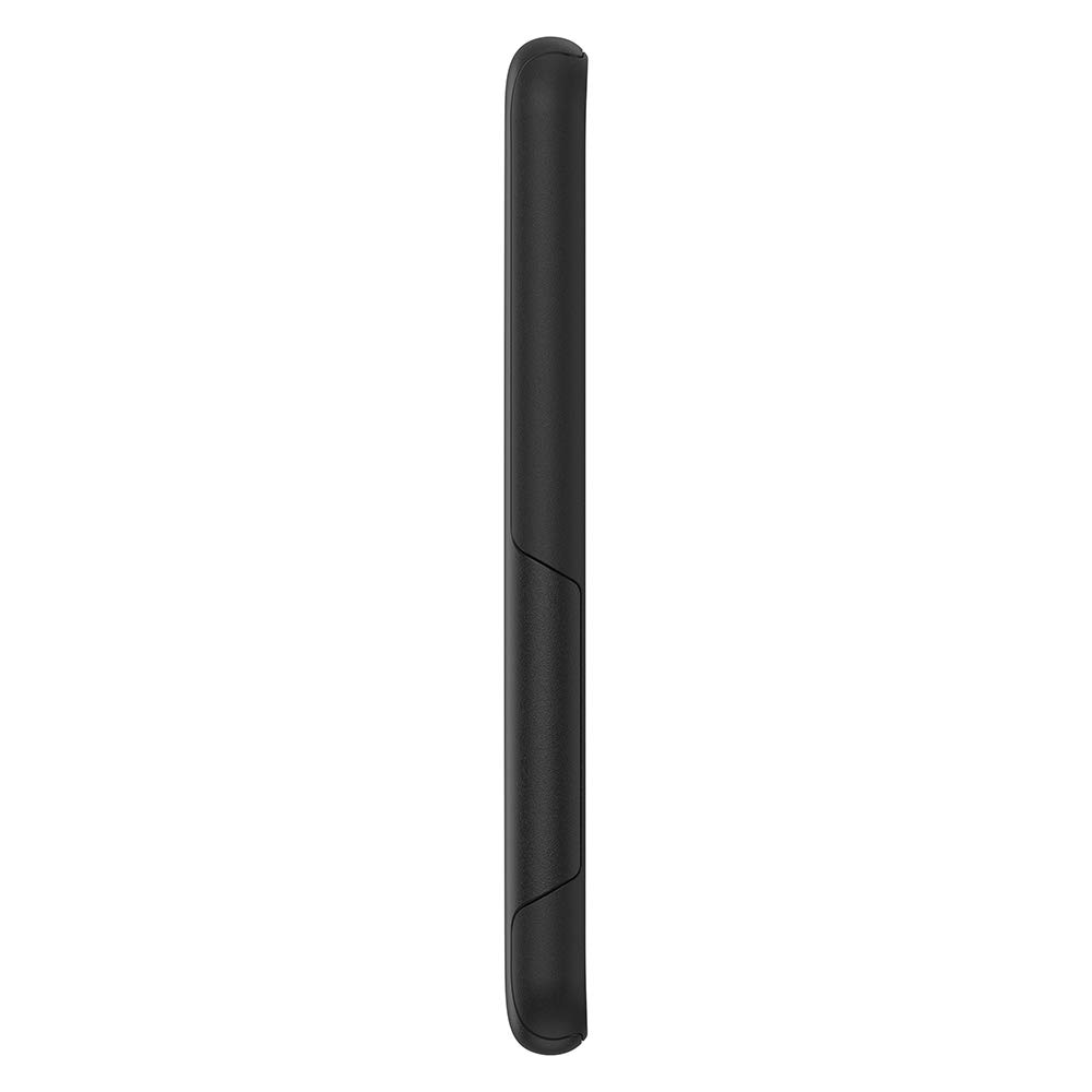 OtterBox - View 5 of 6