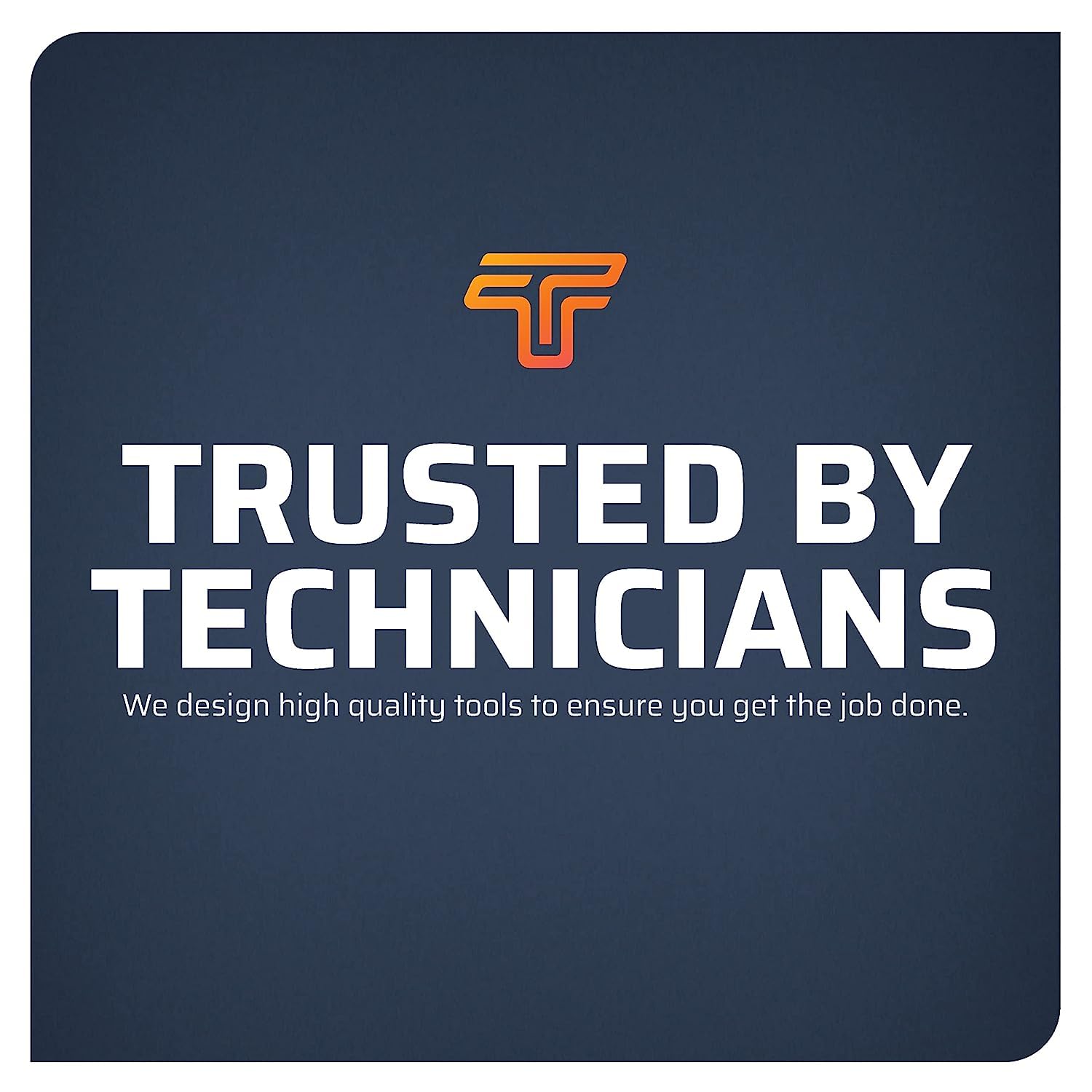 TEMPO TEMPO PA1574 RJ45 Network Cable Tester Professional Grade for Ethernet Cat5 Cat5E Cat6 RJ11 RJ12 - View 9 of 9