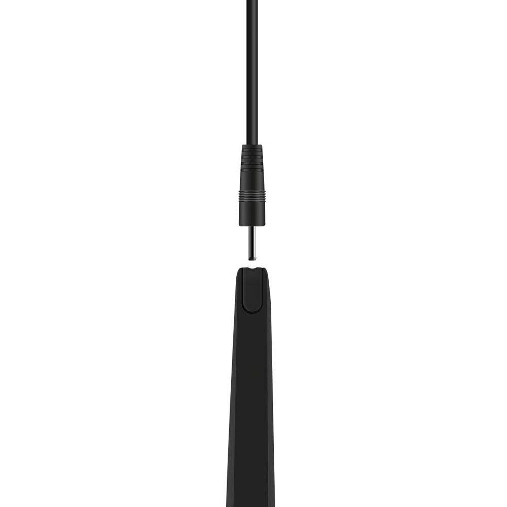 ezonpinzv USB DC Charging Cable for Huion 420 540 580 H610 Pro P608 680TF 1060 Pro Digital Pen Charger Cord - View 4 of 5