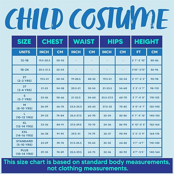 Spooktacular Creations Spooktacular Creations Orange Astronaut Costume for Toddlers with Helmet and Movable Visor Perfect for Halloween and Cosplay Party Supplies - View 8 of 8