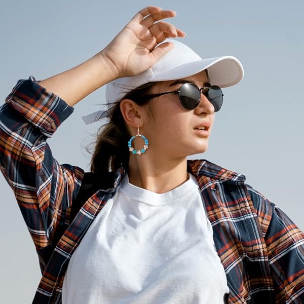 Craftdady Craftdady 100Pcs Antique Silver Tiny Cross Spacer Beads 10x8mm for Jewelry Making Tibetan Metal Crucifix Charm Beads Hole 2mm - View 8 of 8