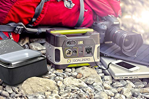 Skywin Skywin Portable Car Food Warmer Mini Electric Heated Oven for Vehicle with Stainless Steel Container Ideal for Car and Truck Use - View 5 of 8