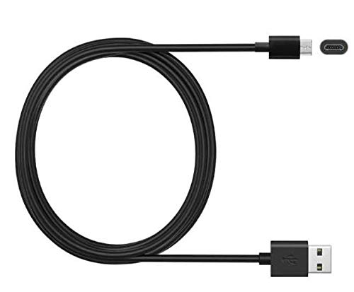 ienza Ienza 10FT Long USB Cable for Blue Yeti X and Nano Microphones High Quality Durable Wire - View 2 of 5