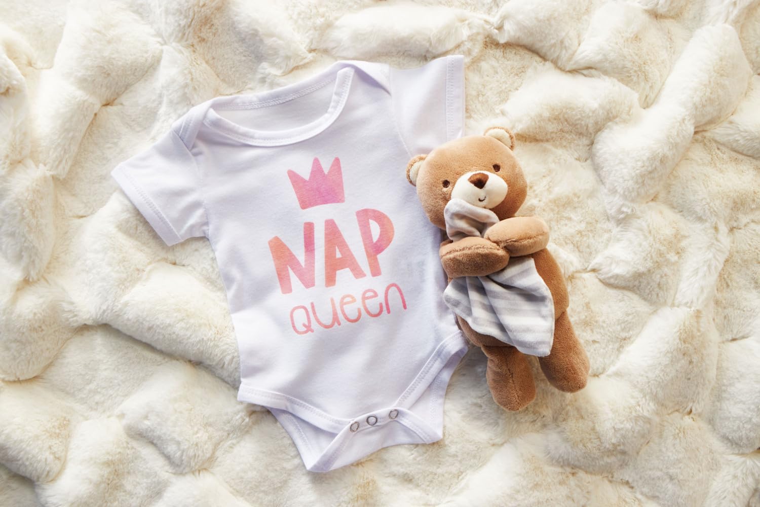 Cricut Cricut Infusible Ink Pen Set 30 Count Multi Color 0.4mm One Size for Creative Projects - View 4 of 6