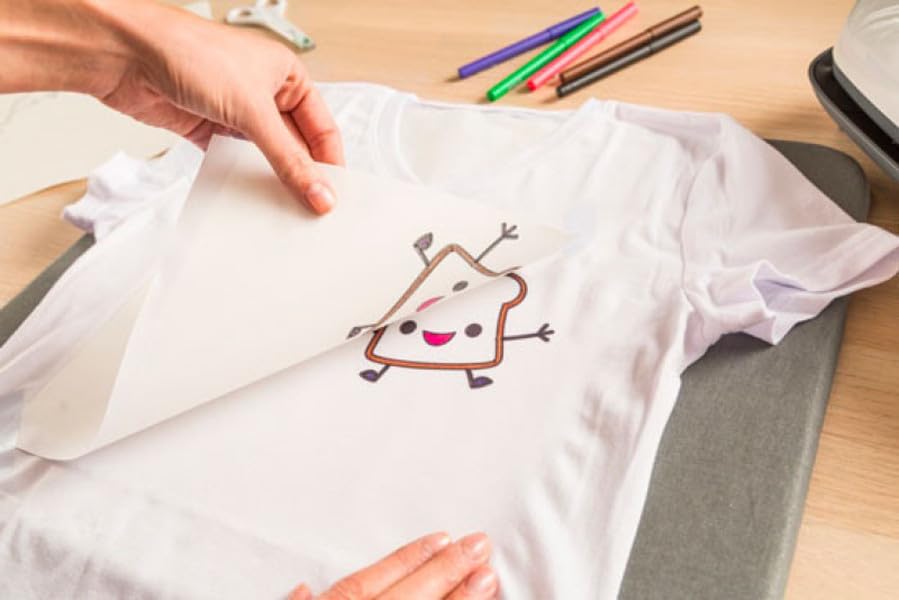 Cricut Cricut Infusible Ink Pen Set 30 Count Multi Color 0.4mm One Size for Creative Projects - View 6 of 6