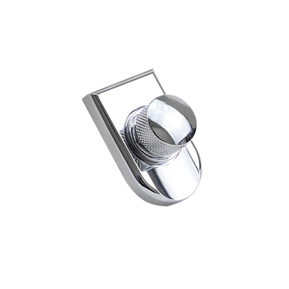 GUAIMI GUAIMI Seat Bolt Screw Cover Kit for Harley Sportster Touring Softail Dyna CVO Electra Glide 1996-2020 Chrome 1/4-20 Thread - View 3 of 7