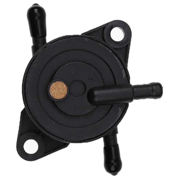 FP FRIDAYPARTS FridayParts Fuel Pump 49040-7008 for Kawasaki FS481V FS541V FS600V FS651V FS691V FS730V High Performance Replacement