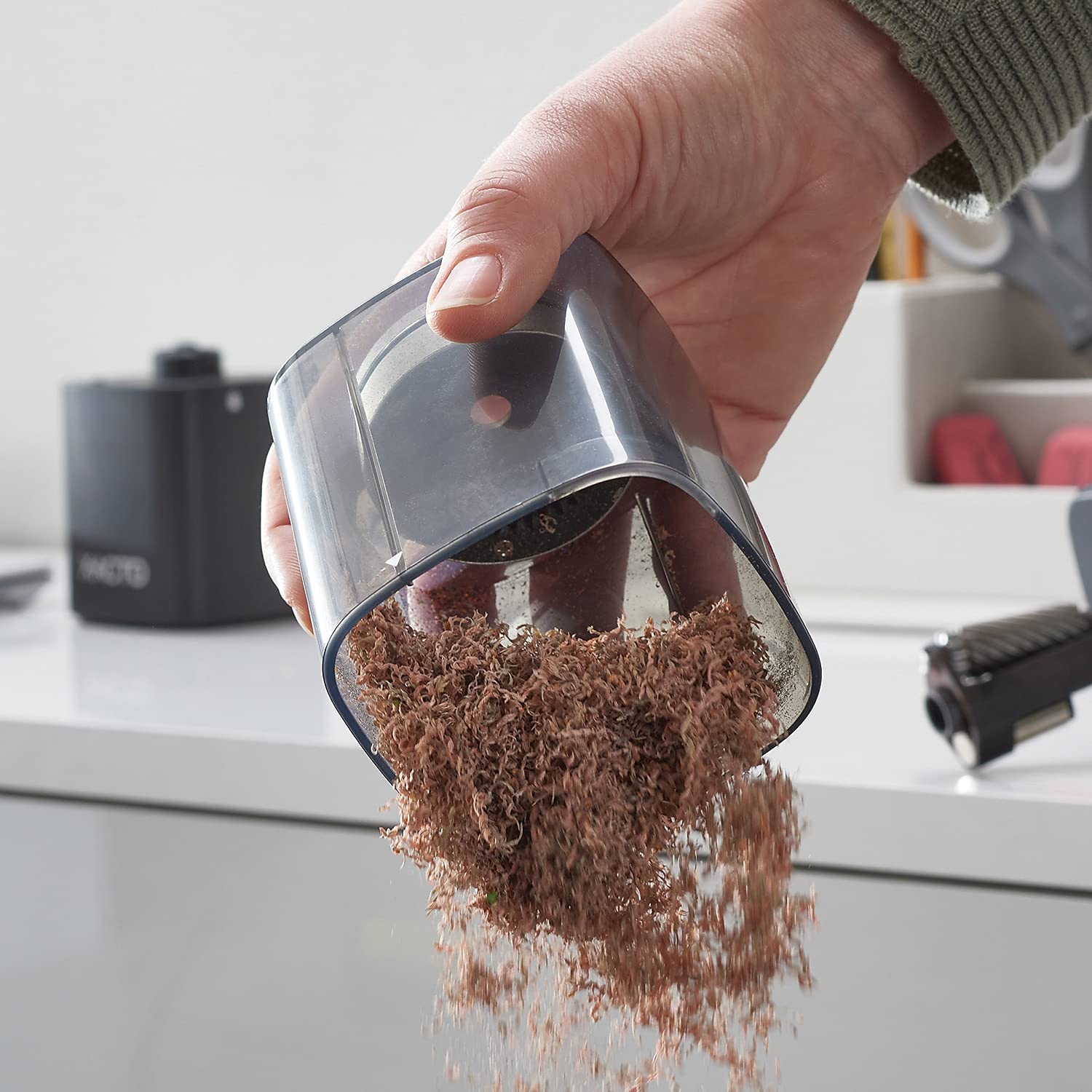 X-Acto - View 6 of 9