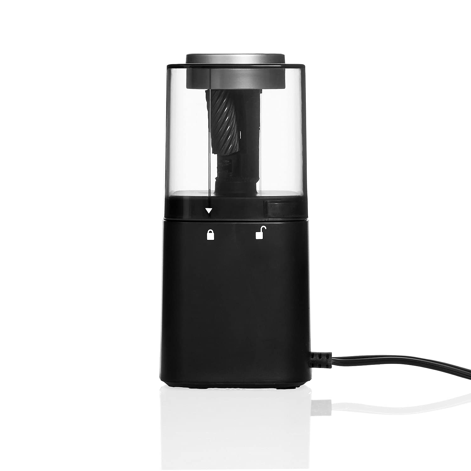 X-Acto - View 8 of 9