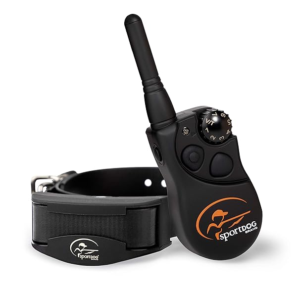 SportDOG SportDOG Brand YardTrainer 300 Remote Trainer