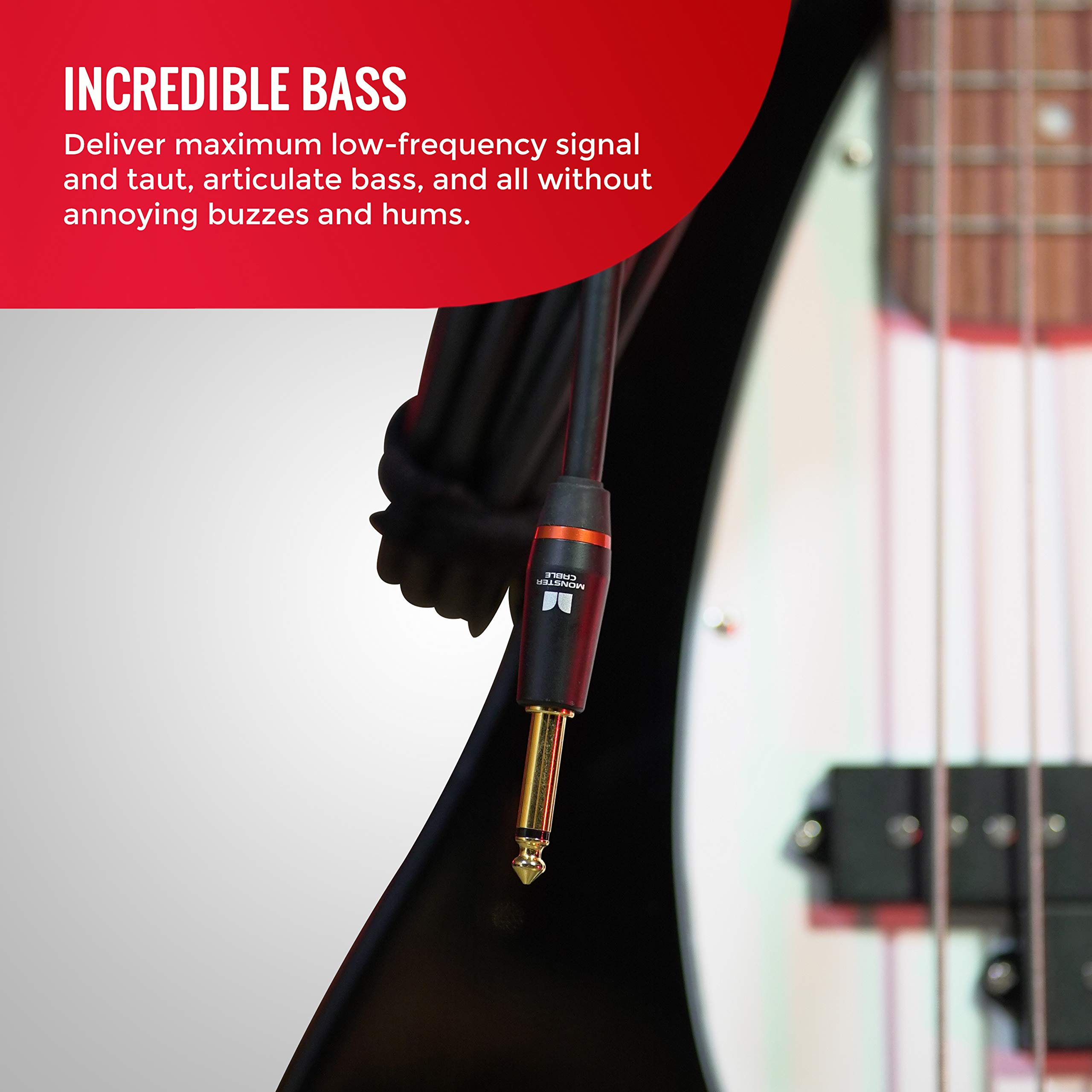 Monster - View 4 of 7