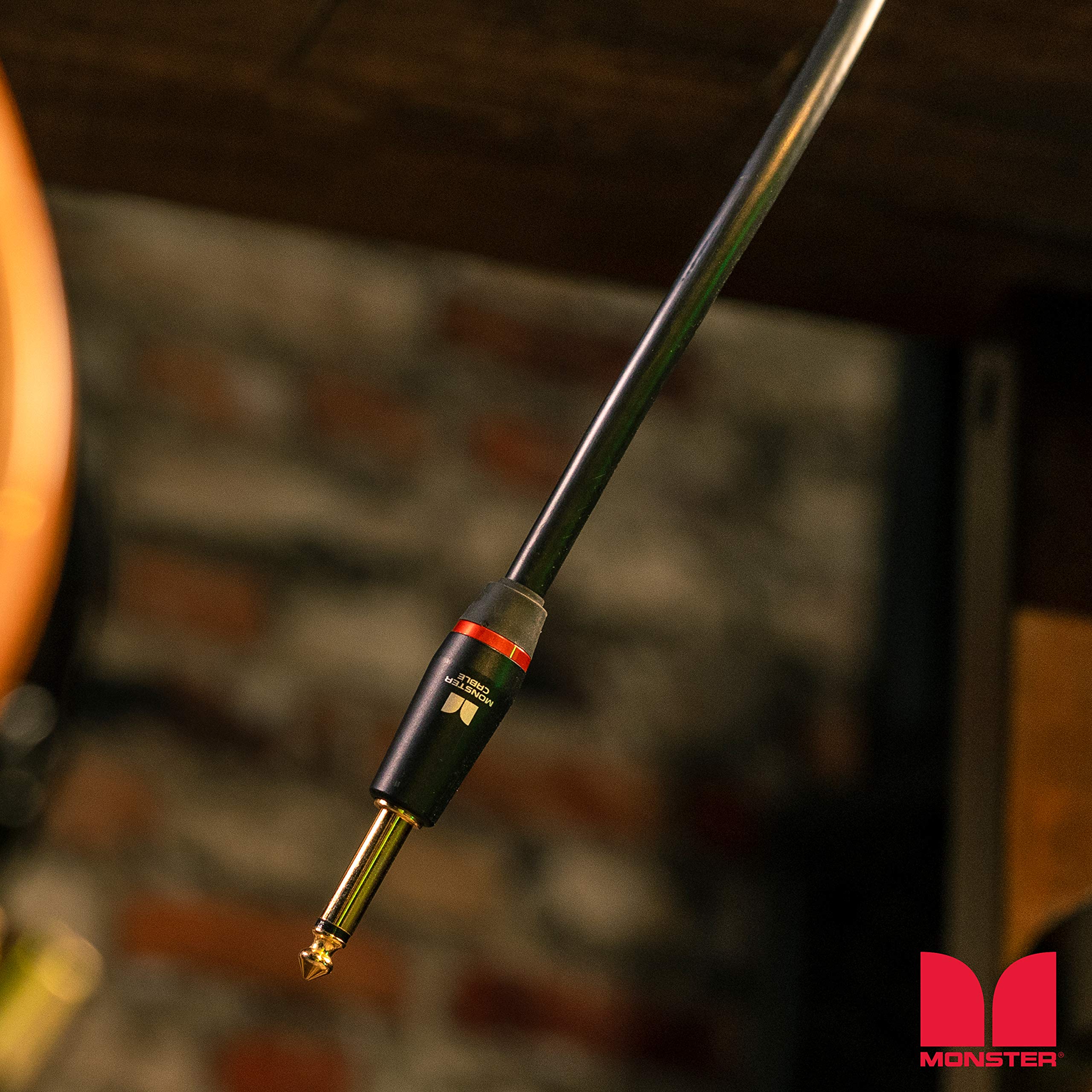 Monster - View 6 of 7