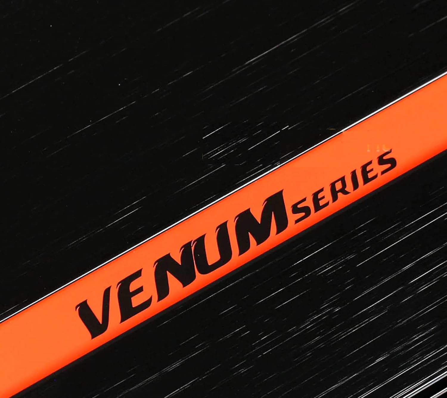 Alphasonik Alphasonik V1200.1D Venum Series 2400 Watts Monoblock Car Amplifier with Remote Bass Boost and 4-Way Protection Circuitry - View 6 of 6