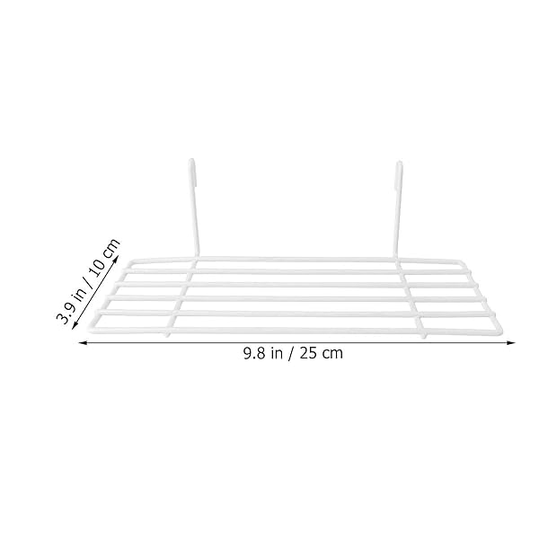 POPETPOP POPETPOP Parrot Perches Bird Toys Portable Training Playground Comfy Perch for Parrots Wire Playstand Cage Platform and Play Pen - View 3 of 9