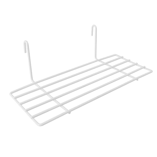 POPETPOP POPETPOP Parrot Perches Bird Toys Portable Training Playground Comfy Perch for Parrots Wire Playstand Cage Platform and Play Pen - View 7 of 9