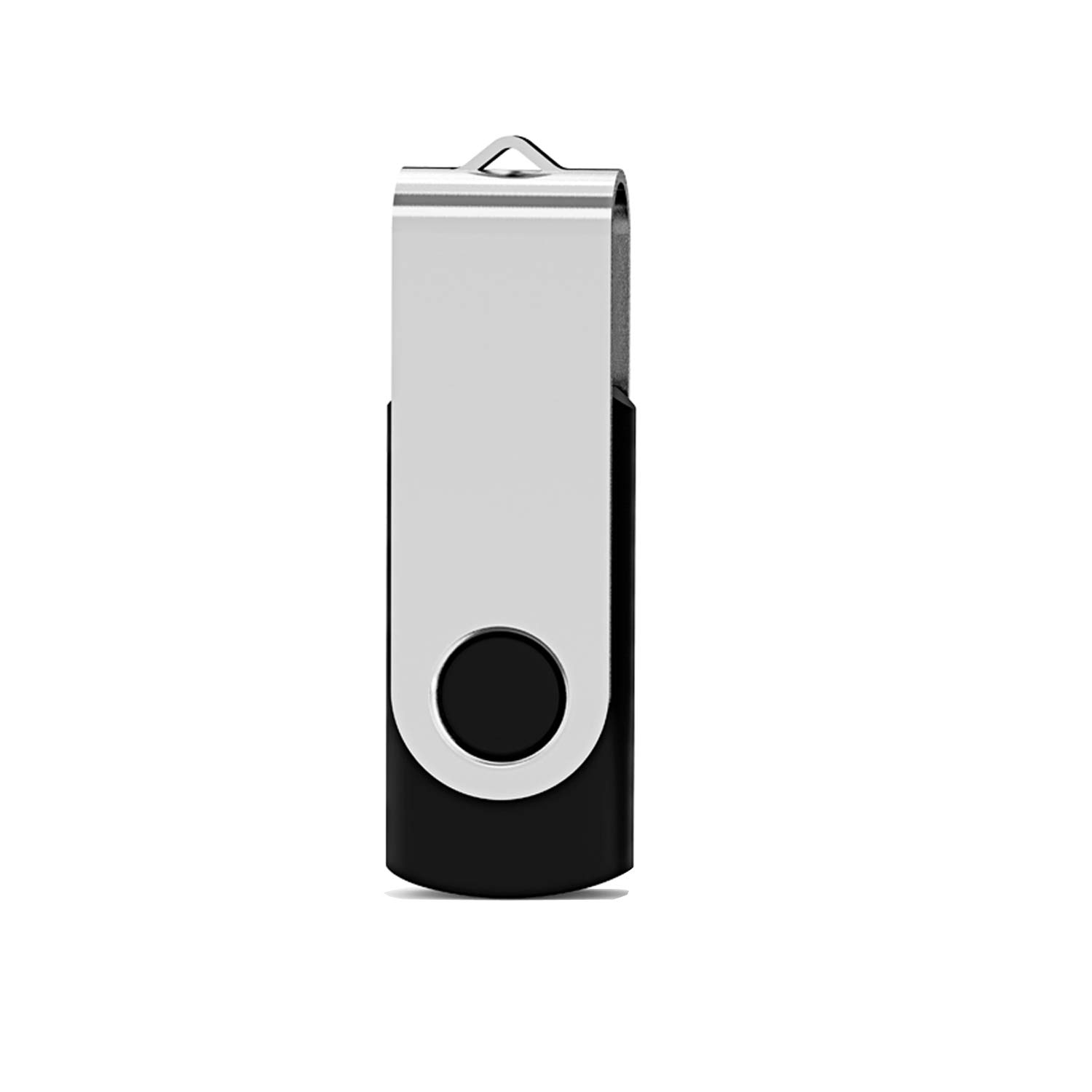 256GB USB 3.0 Flash Drive - High-Speed Aiibe Thumb Drive for Computers & More