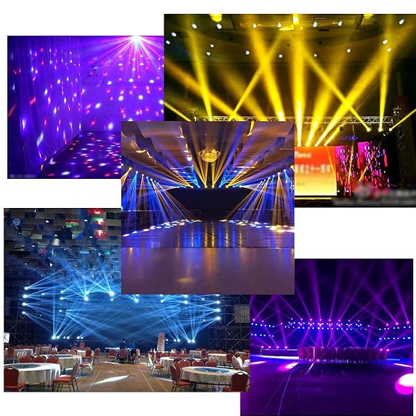 Green-utech Green Utech USB DMX 512 Adapter Dongle Female XLR 3 Pin for Stage Light Control with Freestyler 3.3ft - View 5 of 8