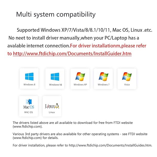 Green-utech Green Utech USB DMX 512 Adapter Dongle Female XLR 3 Pin for Stage Light Control with Freestyler 3.3ft - View 8 of 8