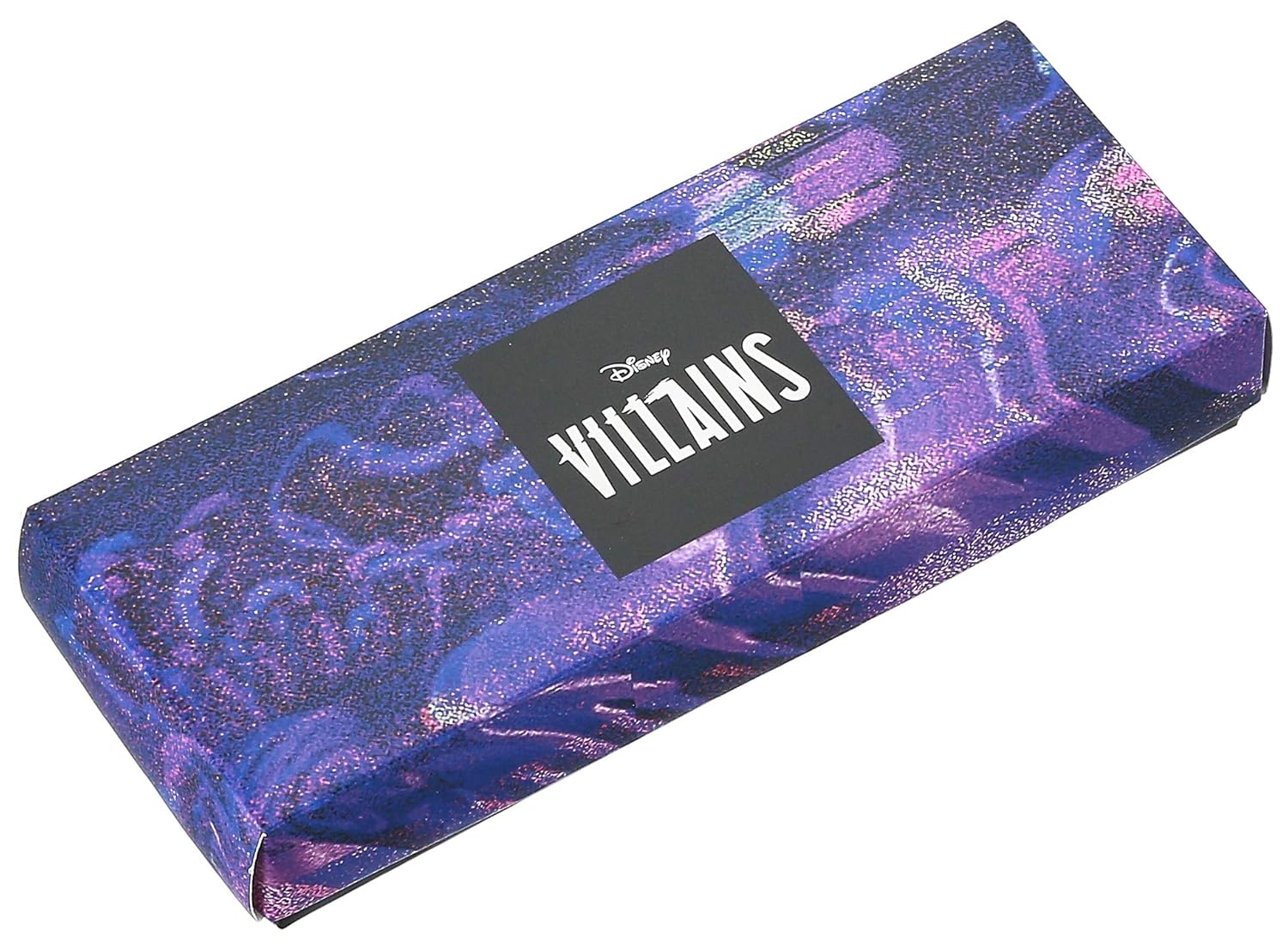 Disney Disney Villains Adult Casual Sport Analog Quartz Watch for Stylish Timekeeping - View 3 of 3