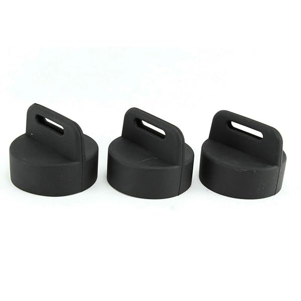 FP FRIDAYPARTS FridayParts Ignition Key Cover 5433534 5431964 for Polaris Sportsman Scrambler RZR Trail Magnum Replacement Accessory