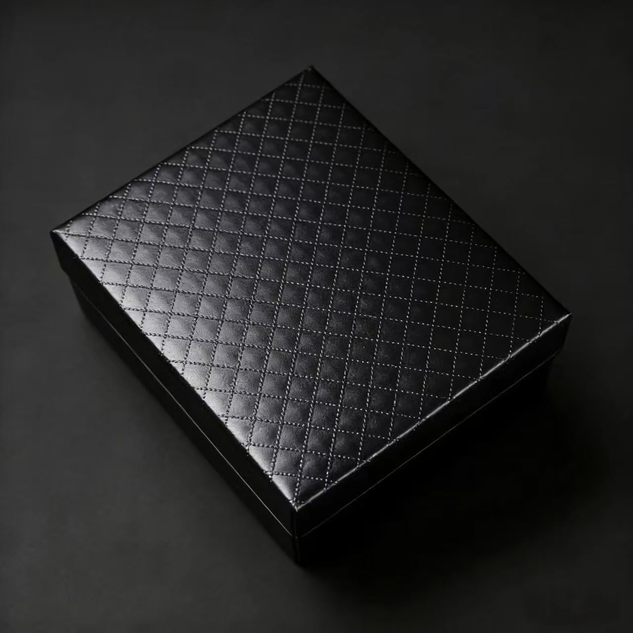 Udaney Udaney Engraved Pocket Watch for Nephew Best Birthday and Graduation Gifts from Uncle and Aunt with Box - View 5 of 5