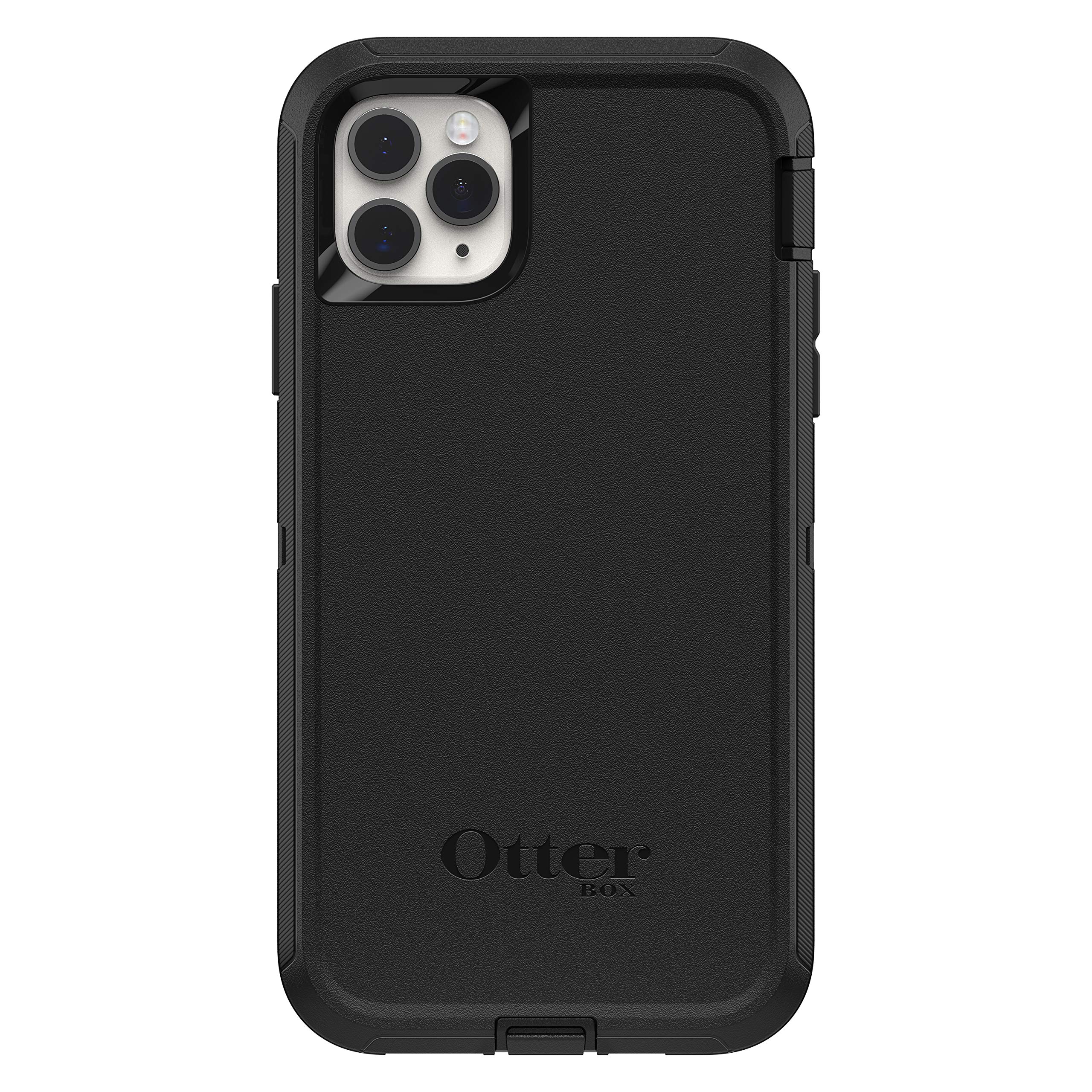 OtterBox - View 3 of 8
