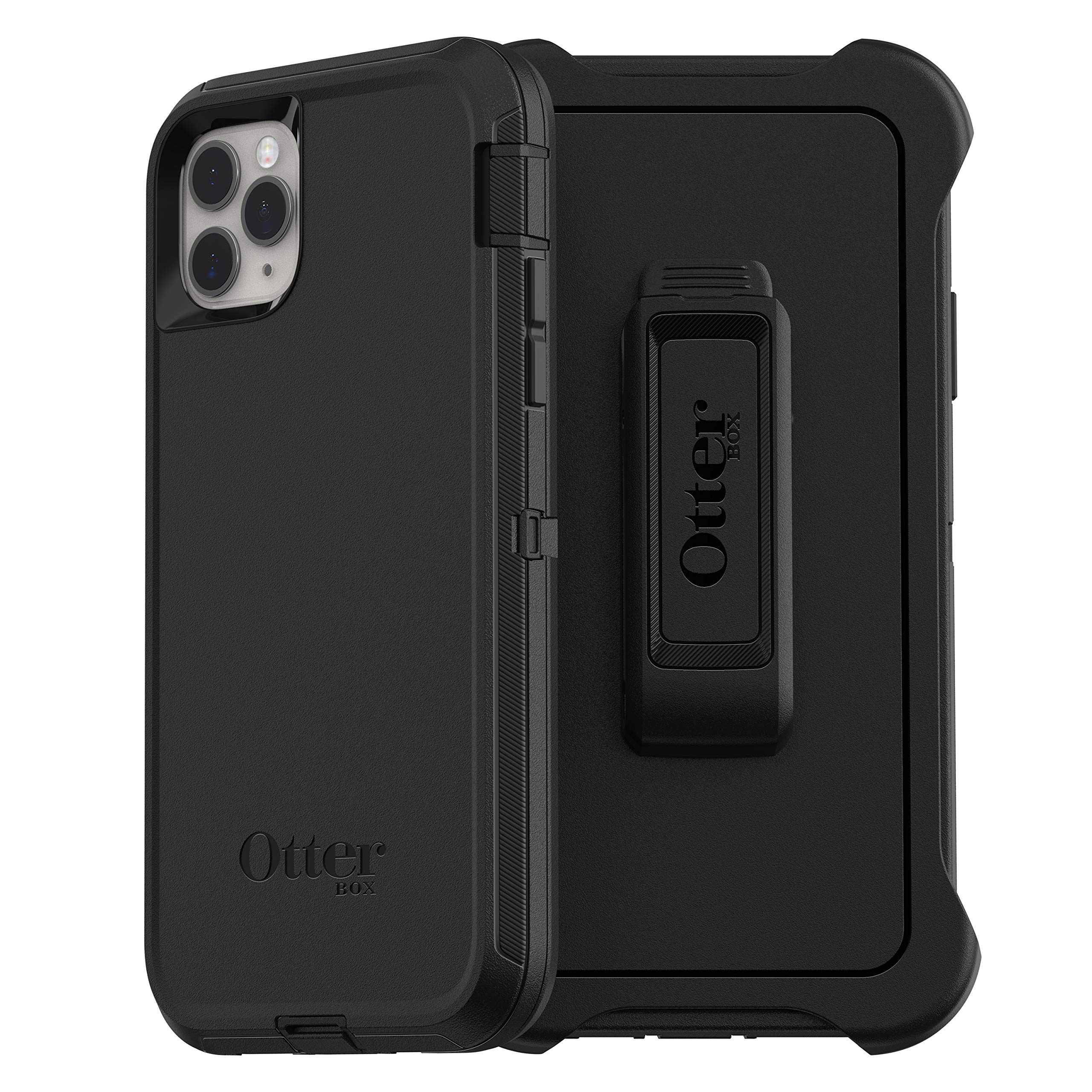 OtterBox