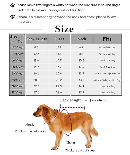 Chol&Vivi CholVivi Plain Dog Shirt 4pcs Cotton Sleeveless Tank Tops for All Breeds Extra Small to Extra Large Black Grey White Dark Green Large - View 7 of 7