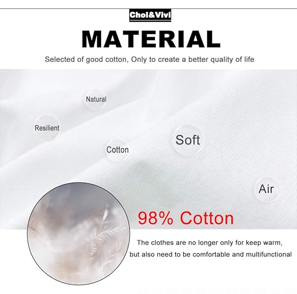 Chol&Vivi CholVivi Dog Shirt 4pcs Cotton Sleeveless Tank Tops for Small to Extra Large Breeds Soft Breathable Black Grey White Dark Green Medium - View 3 of 7