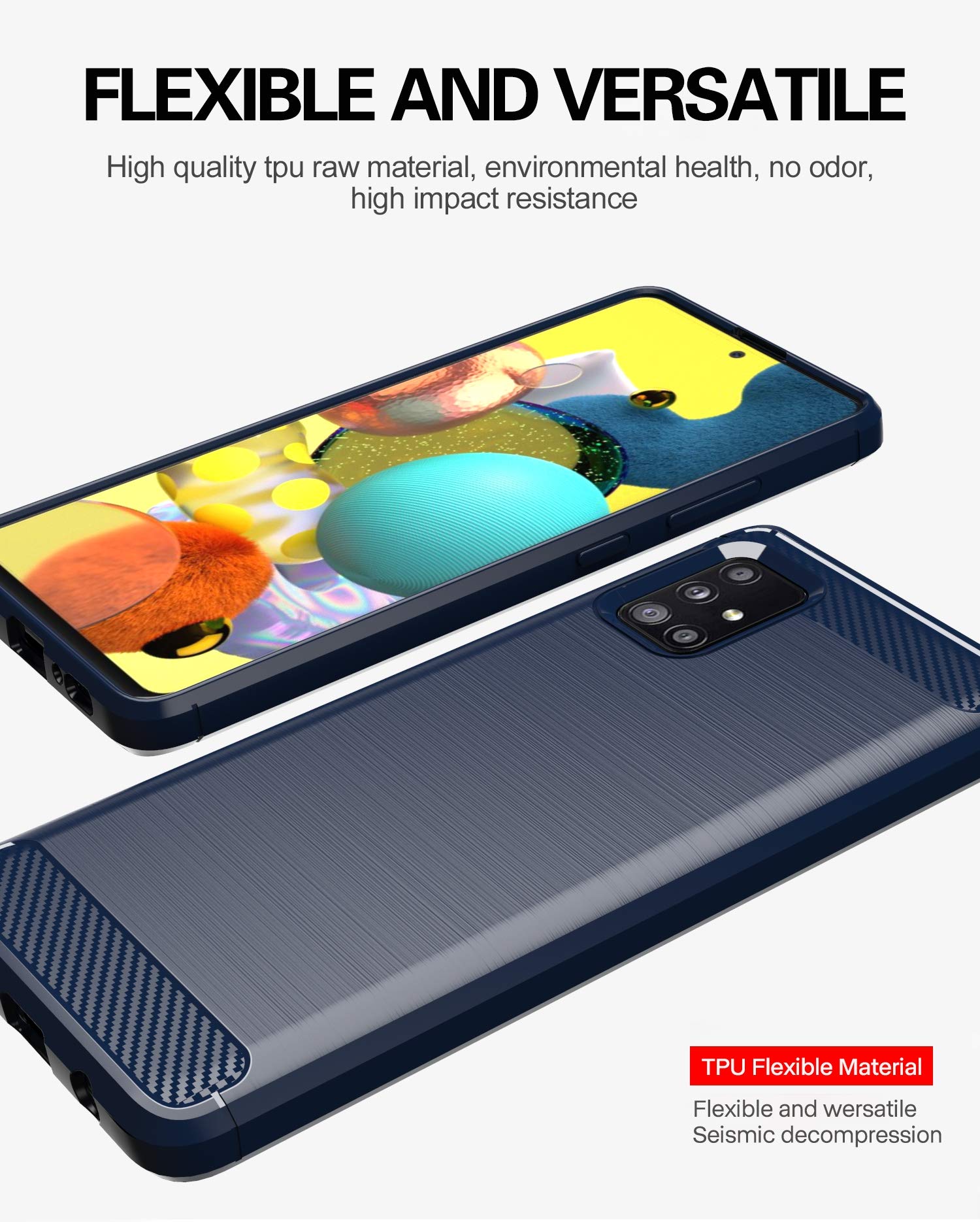 M MAIKEZI - View 2 of 8