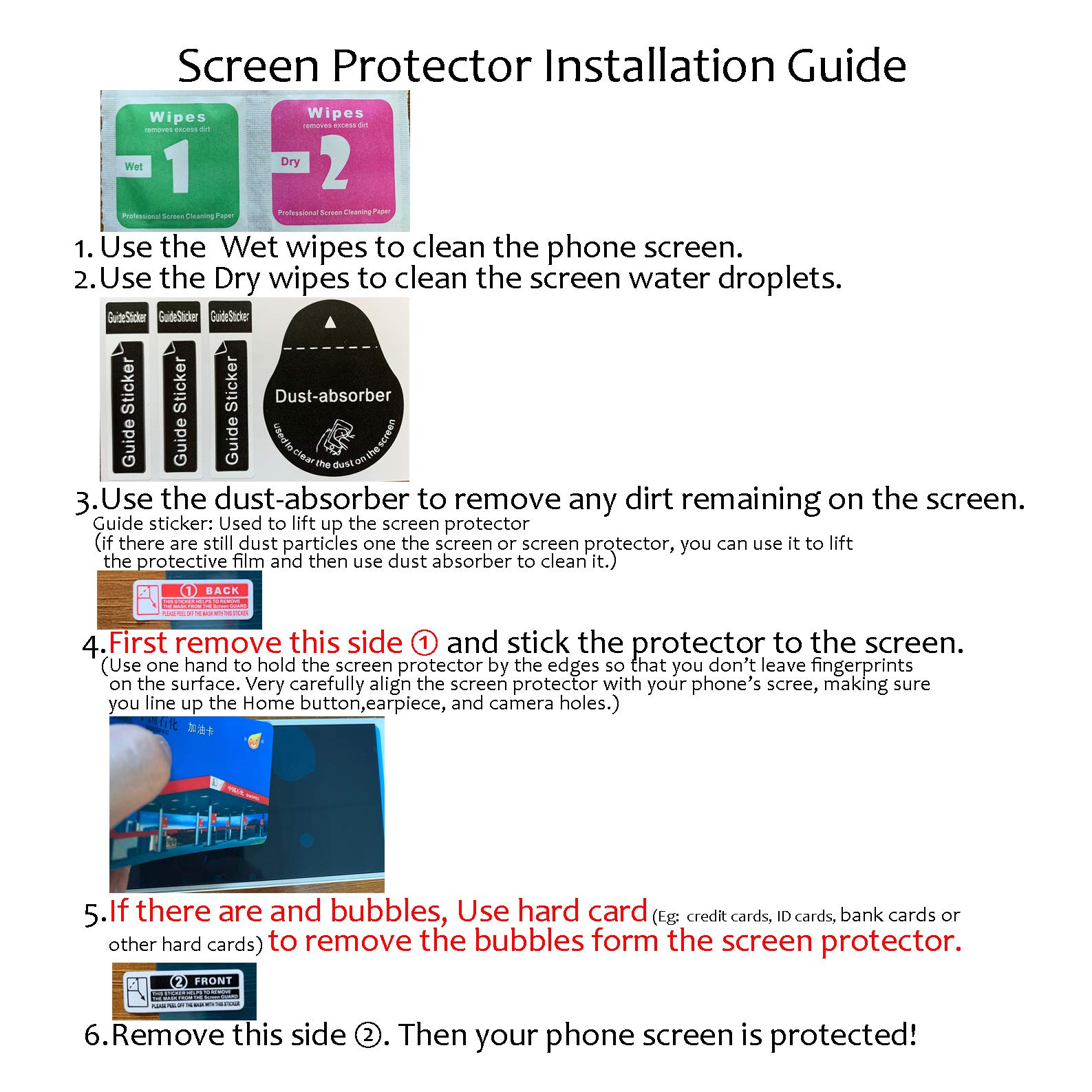 M MAIKEZI - View 3 of 8