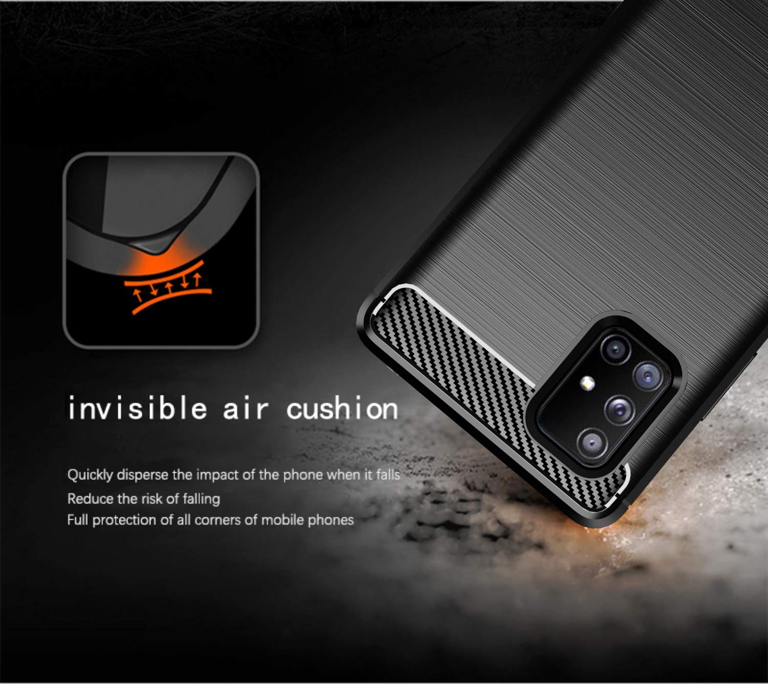 M MAIKEZI - View 5 of 8