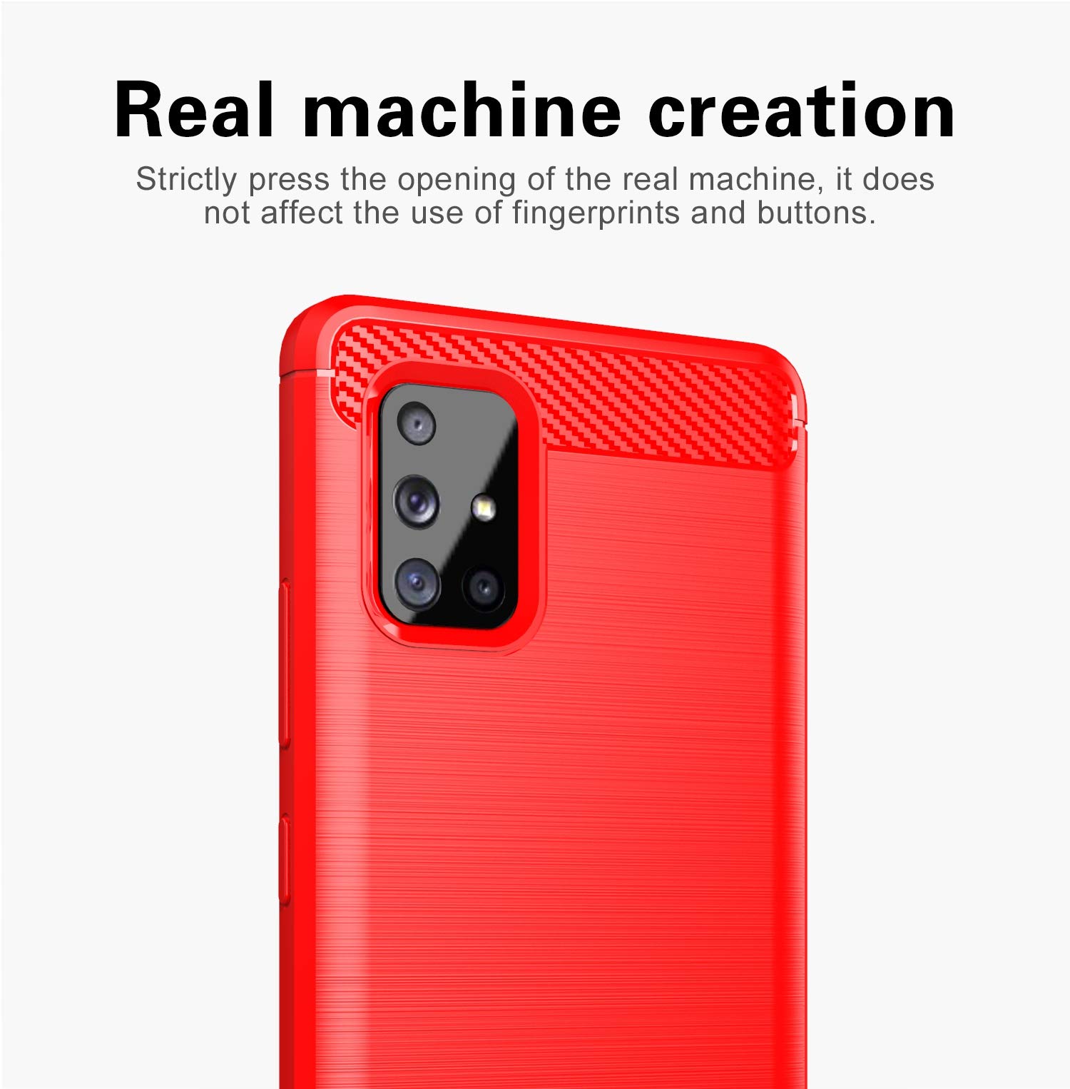 M MAIKEZI - View 6 of 8