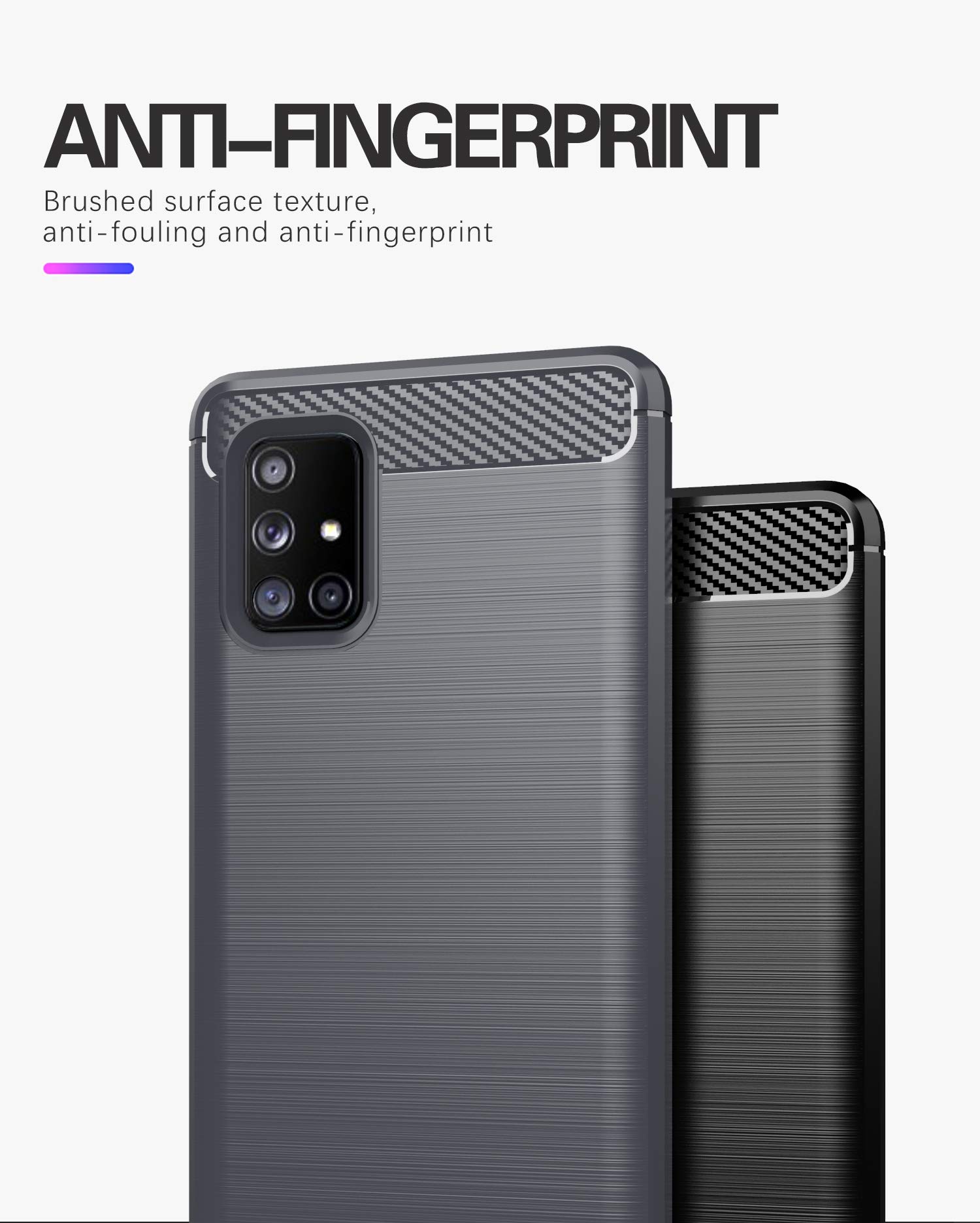 M MAIKEZI - View 7 of 8