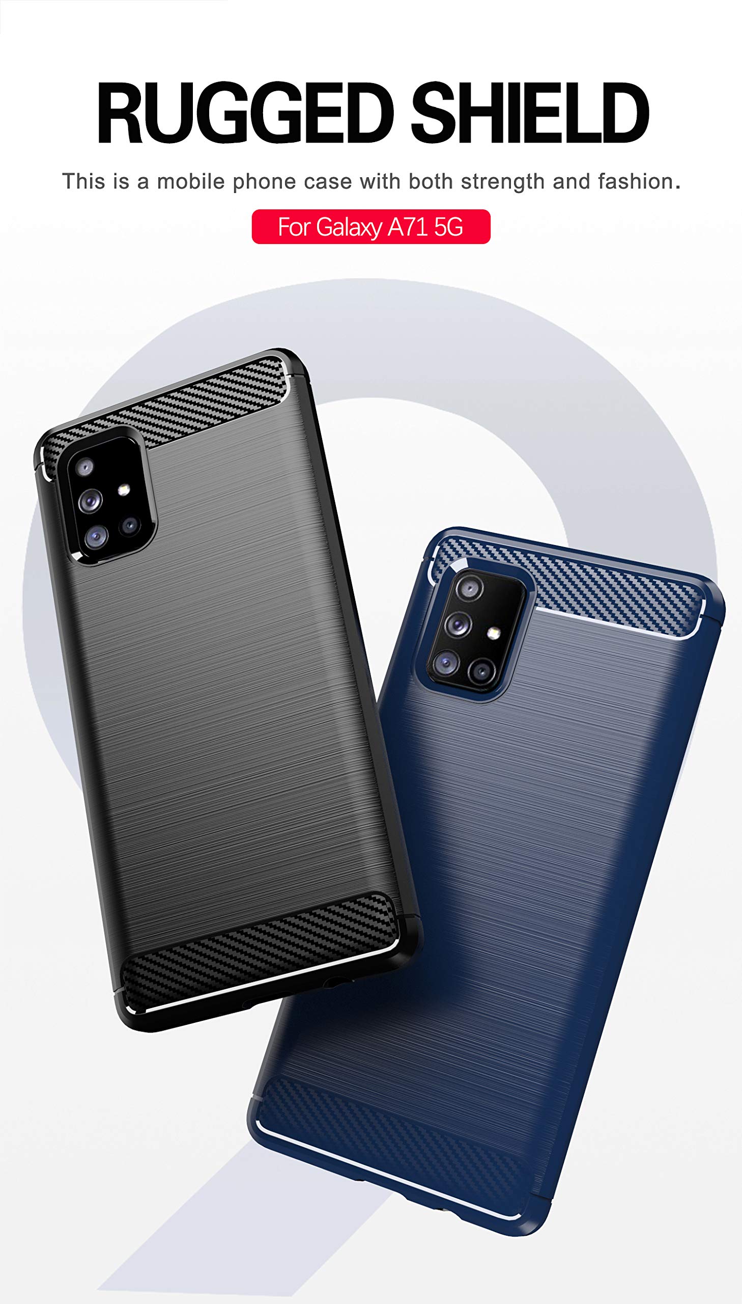 M MAIKEZI - View 8 of 8