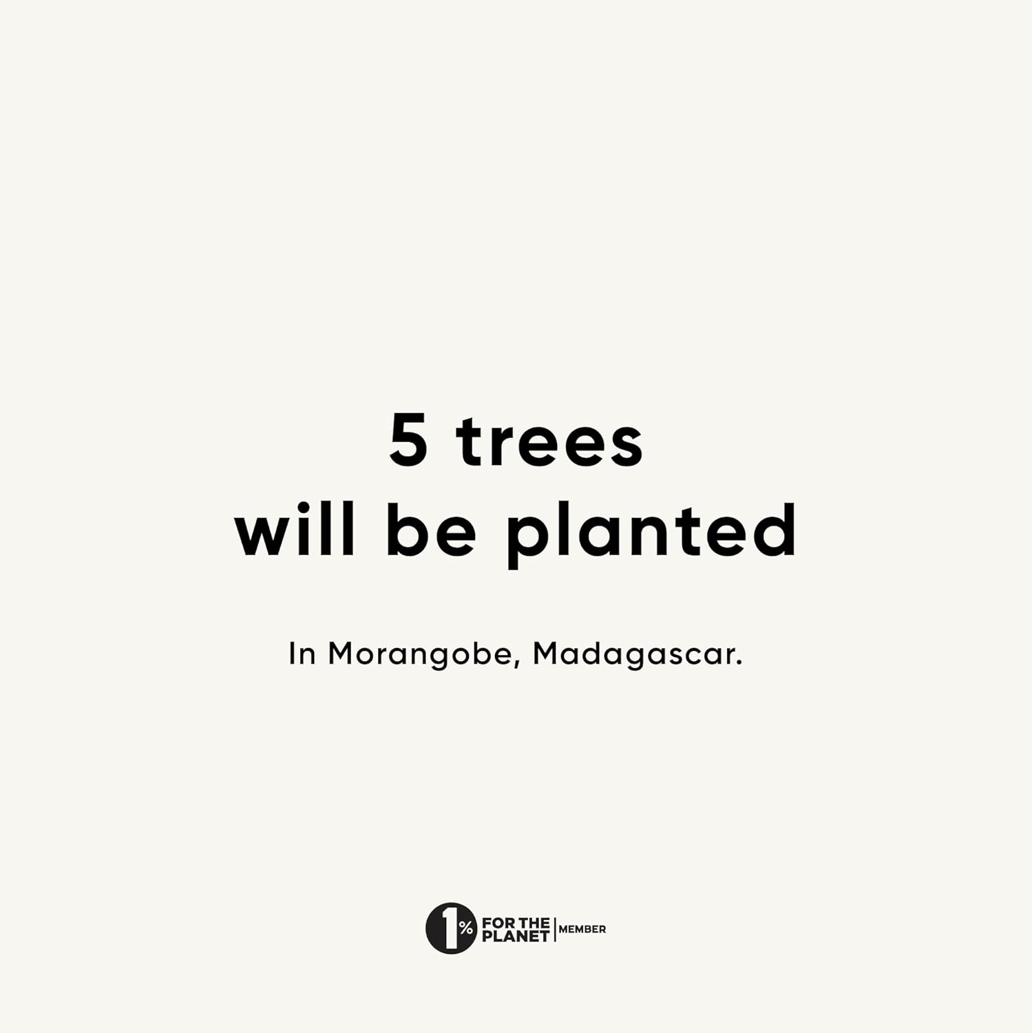 Urth Urth 40.5mm UV Lens Filter Ultra Slim Multi Coated Camera Lens Protection for Enhanced Image Quality - View 7 of 9