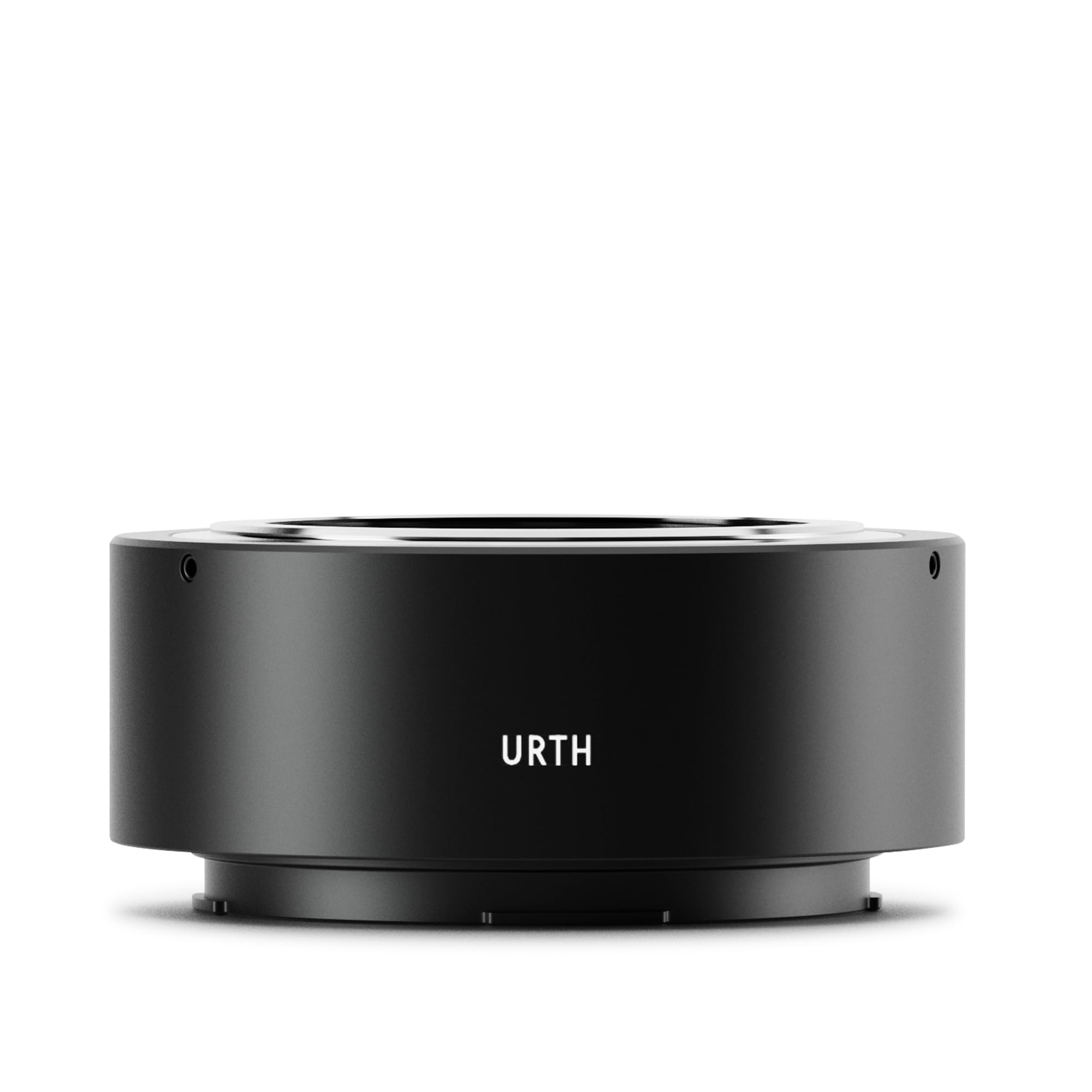 Urth Lens Mount Adapter for M42 Lens to Leica L Camera Body Fast Shipping and High Quality