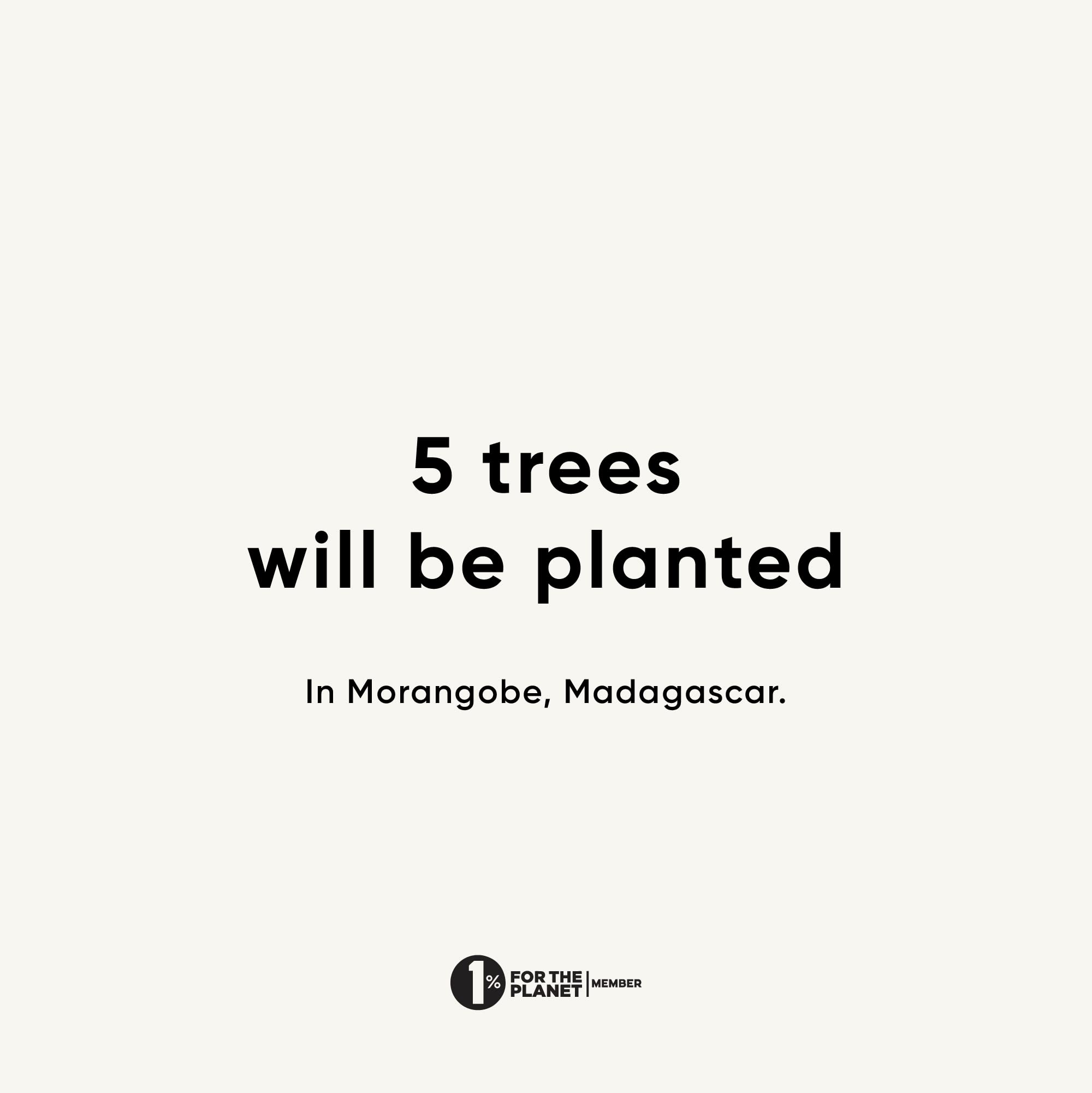 Urth Urth 39mm UV Lens Filter Ultra Slim Multi Coated Camera Lens Protection for Enhanced Image Quality - View 7 of 8