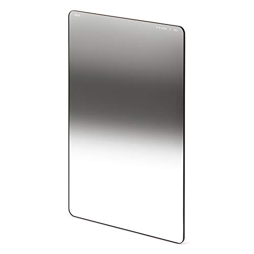 Urth Urth 100x150mm Reverse ND8 Filter (3 Stop) - Enhance Your Photography Today! - View 4 of 7